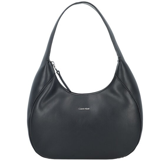 Calvin Klein CK Must Schoudertas 26 cm