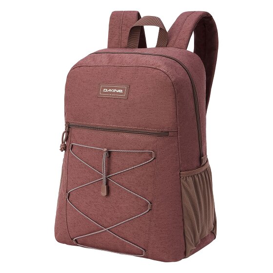 Dakine Tardy Slip 25L Dagrugzak 43 cm Laptop compartiment