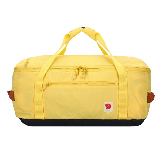 Fjällräven High Coast Weekender reistas 56 cm