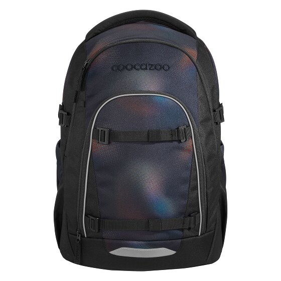 coocazoo Mate School rugzak 44 cm