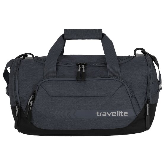 Travelite Kick Off weekendtas S 40 cm