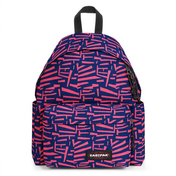 Eastpak Day Pak'R Day Pak'R Dagrugzak 40 cm Laptop compartiment