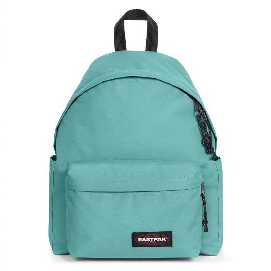 Eastpak Day Pak'R Dagrugzak 40 cm Laptop compartiment