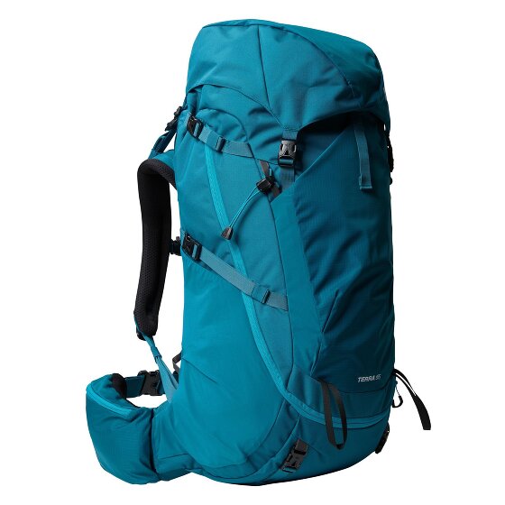 The North Face Terra 55 Trekking rugzak XS-S 57 cm