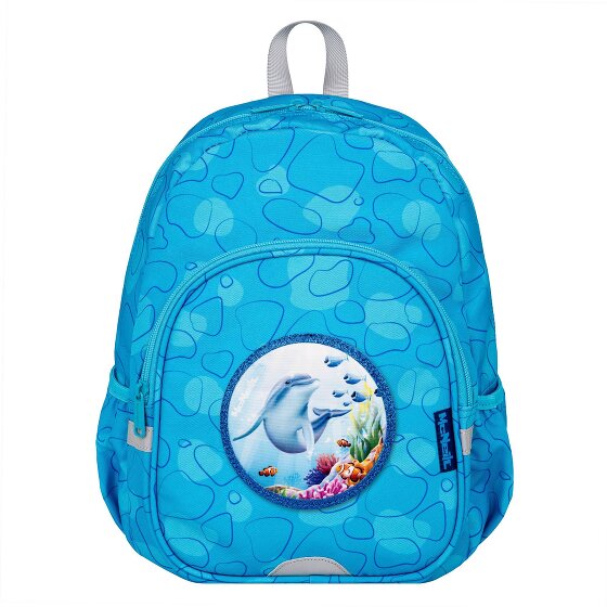McNeill Toby kinderrugzak 35 cm