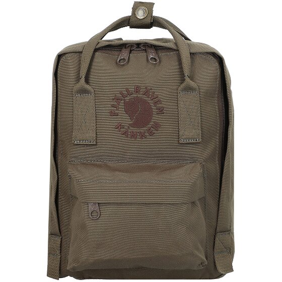 Fjällräven Re-Kanken Rugzak 29 cm