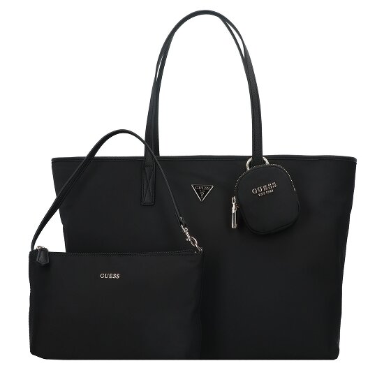 Guess Eco Gemma Shopper Tas 49 cm