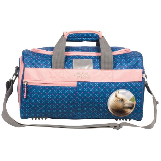 School-Mood Sporttas 39 cm