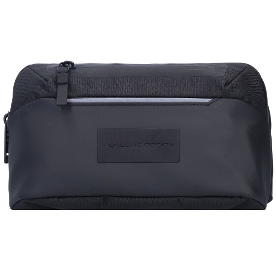 Porsche Design Urban Eco heuptasje 23 cm