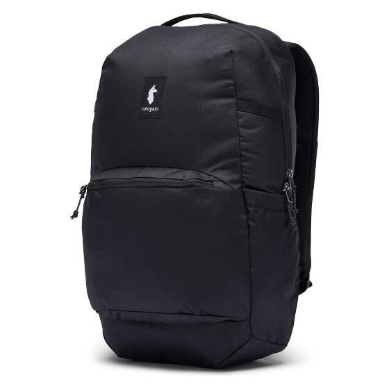 Cotopaxi Chiquillo 26 L Dagrugzak 49 cm Laptop compartiment