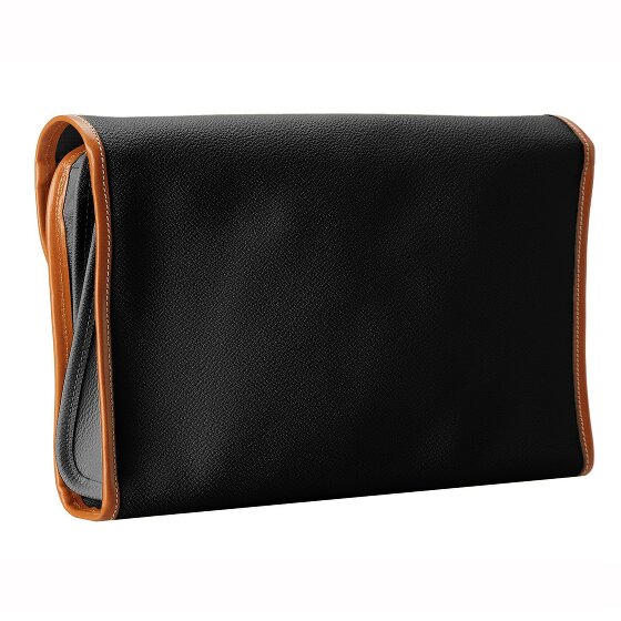 Bric's Firenze Toilettas 30 cm