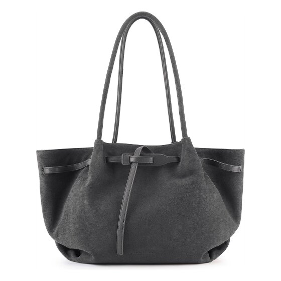 LES VISIONNAIRES Bonnie Shopper Tas Leder 51 cm