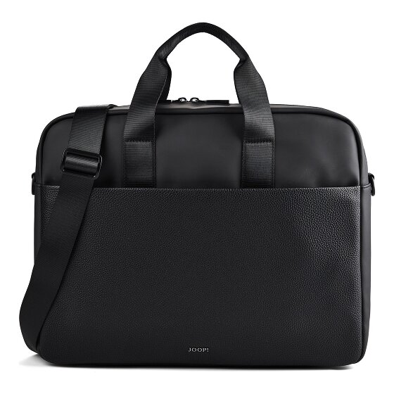 Joop! Pandion Aktentas 40 cm Laptopvak
