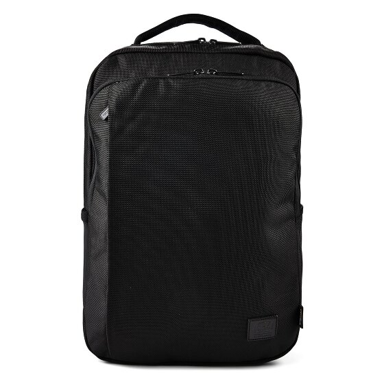 Herschel Kaslo Dagrugzak 42.5 cm Laptopvak
