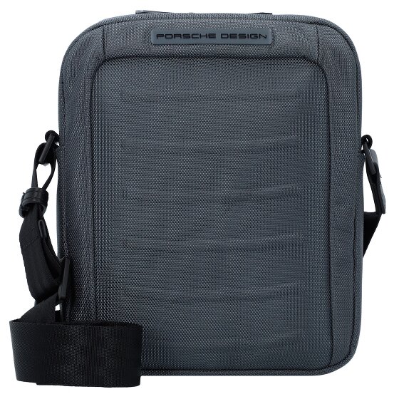 Porsche Design Roadster Schoudertas 20 cm