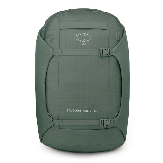 Osprey Sojourn reisrugzak 48 cm