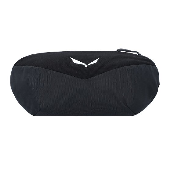 Salewa Fanes Fanny pack 30 cm