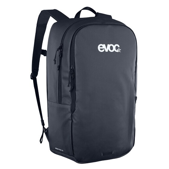 Evoc Dagrugzak 50 cm Laptop compartiment