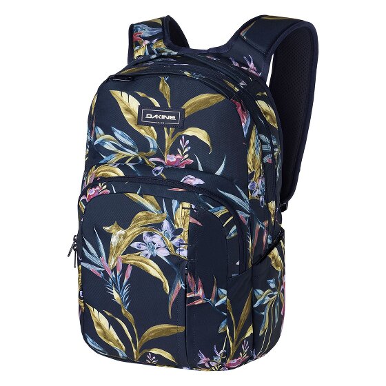 Dakine Campus 28L Dagrugzak 51 cm Laptop compartiment