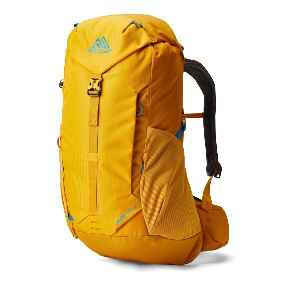 Gregory Jade LT 28 Wandelrugzak 56 cm