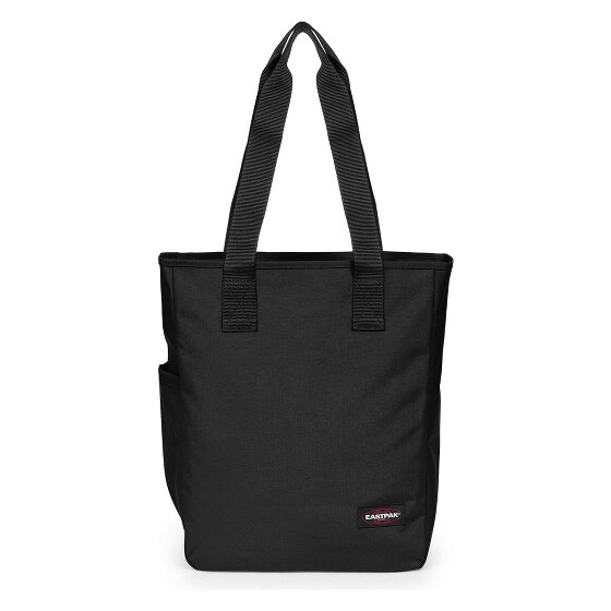Eastpak Tote Shopper Tas 33 cm Laptopvak