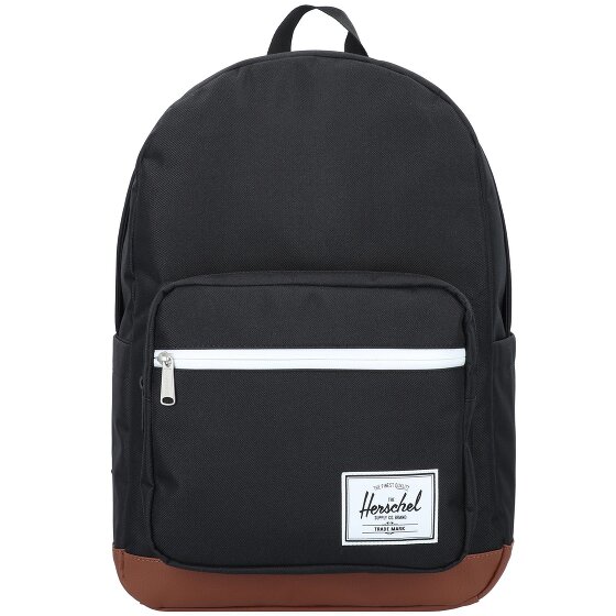 Herschel Pop Quiz Dagrugzak 44.5 cm Laptop compartiment