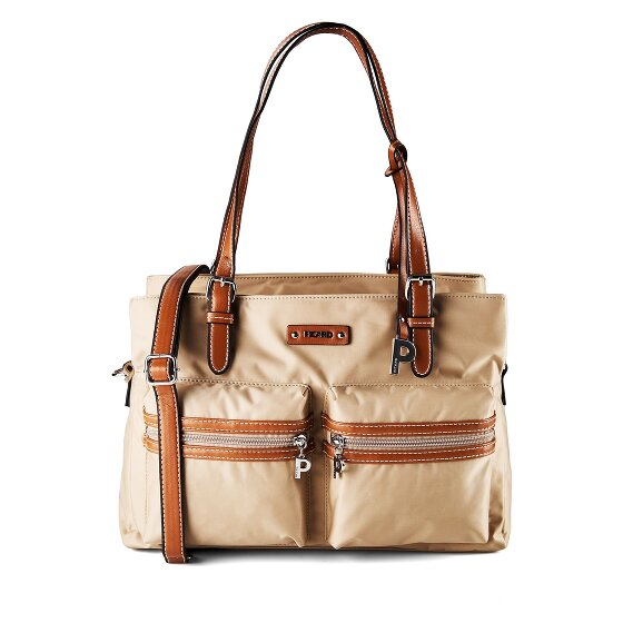 Picard Sonja schoudertas 35 cm