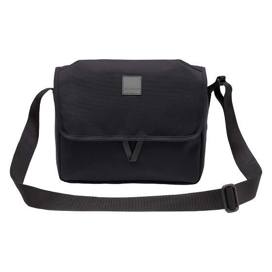Vaude Coreway Boodschapper 30 cm