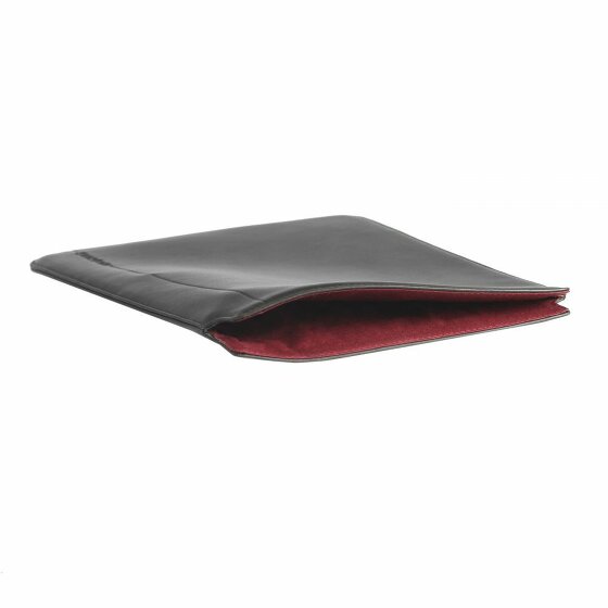 Samsonite Rhode Island SLG iPad hoes leer 20,6 cm