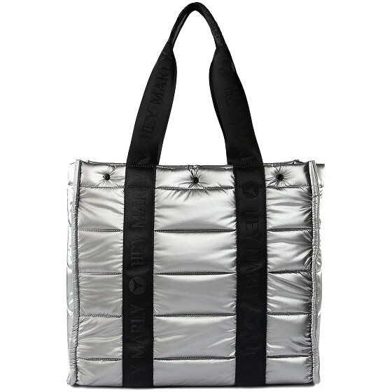 Hey Marly Best Buddy Schoudertas 40 cm