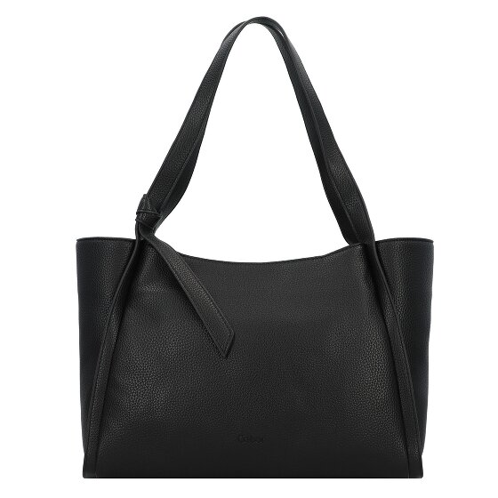 Gabor Laci Shopper Tas L 38.5 cm
