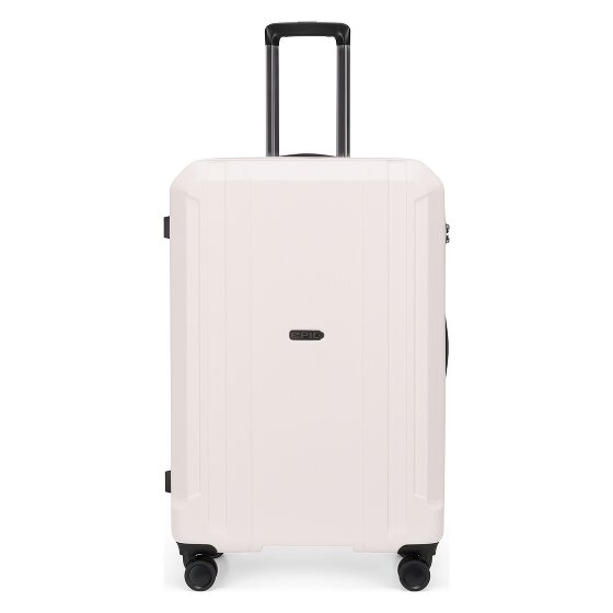 Epic Airwave Neo 4 wielen Trolley 75 cm