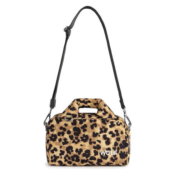 Wouf Studio Handtas 20 cm