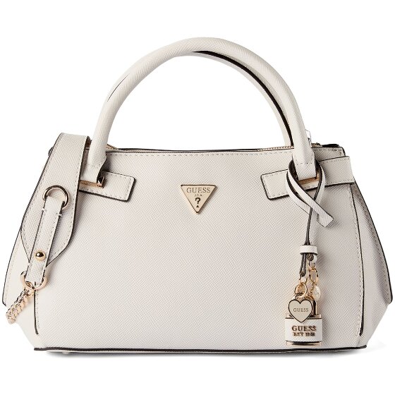 Guess Serenova Schoudertas 30 cm