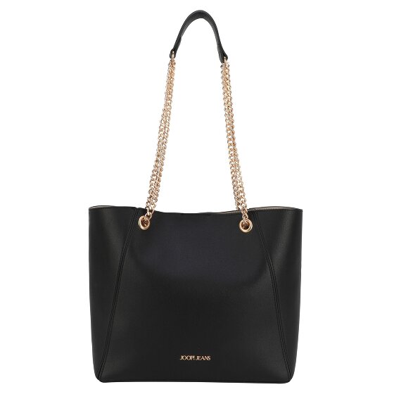 Joop! Jeans Singolo Shopper Tas 30 cm