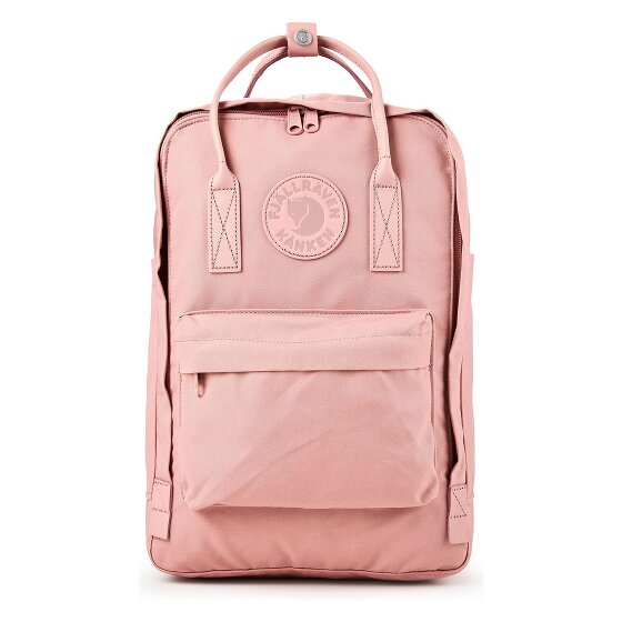 Fjällräven Kanken 15 Dagrugzak 41 cm Laptopvak