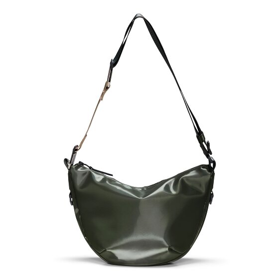Rains Valera Schoudertas 32 cm