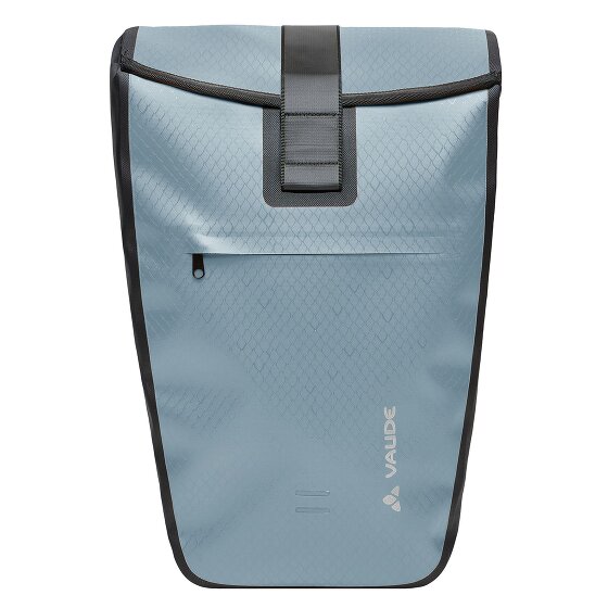 Vaude Clubride Aqua 25 Fietsrugzak 50 cm