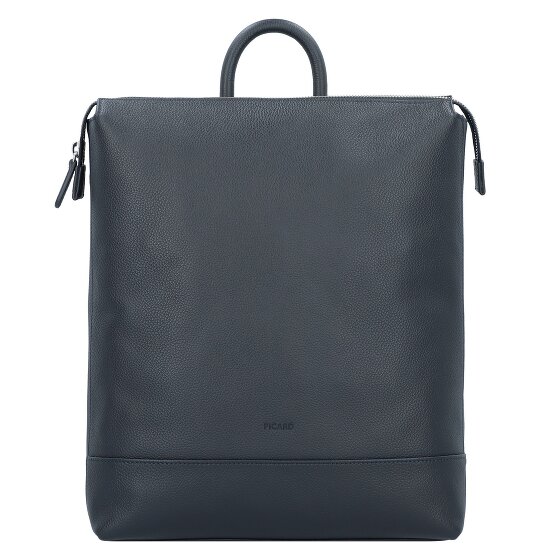 Picard Luis Stad rugzak Leer 32 cm