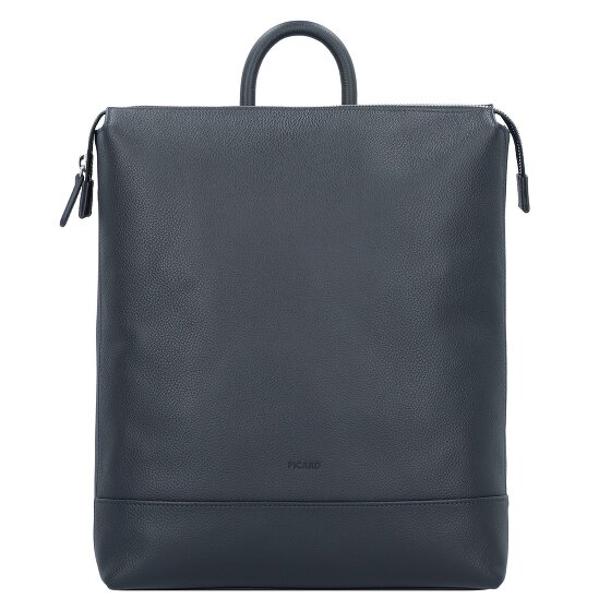 Picard Luis Stad rugzak Leer 32 cm