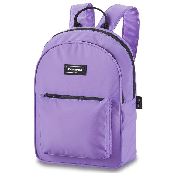 Dakine Essentials 7 Stad rugzak 30 cm