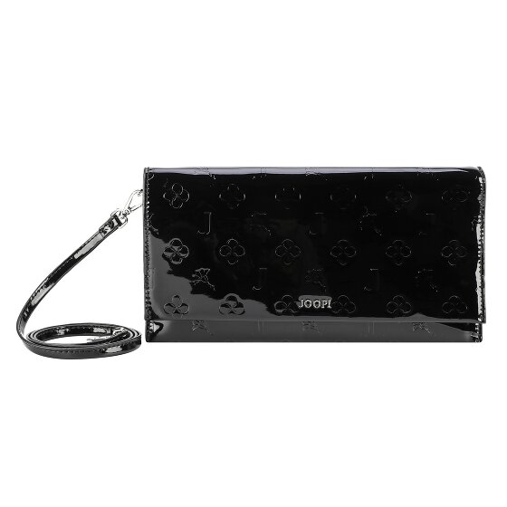 Joop! Decoro Lucente Koppeltas 27 cm