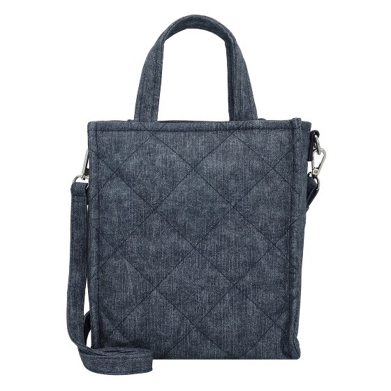 Tom Tailor Denim Wanessa Schoudertas S 22.5 cm