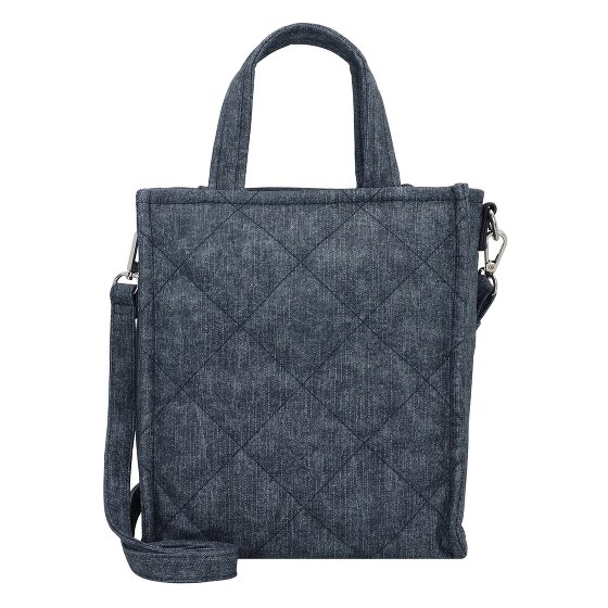 Tom Tailor Denim Wanessa Schoudertas S 22.5 cm