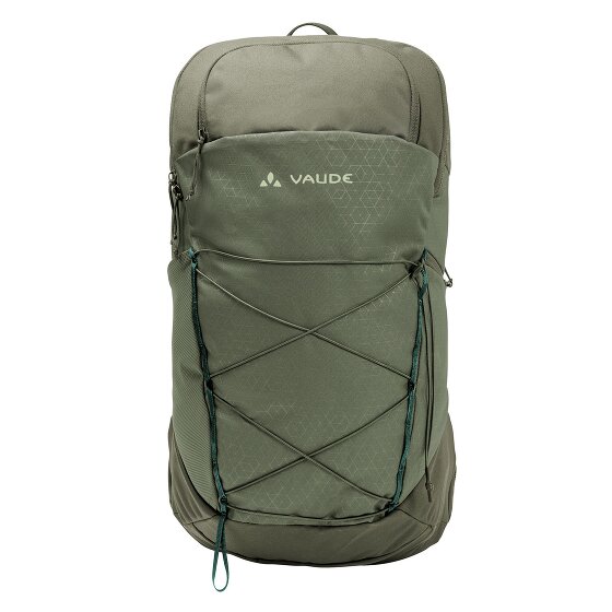 Vaude Agile Air Wandelrugzak 53 cm