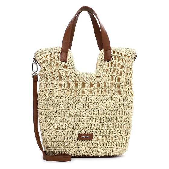 Suri Frey SFY Marley Schoudertas 42 cm