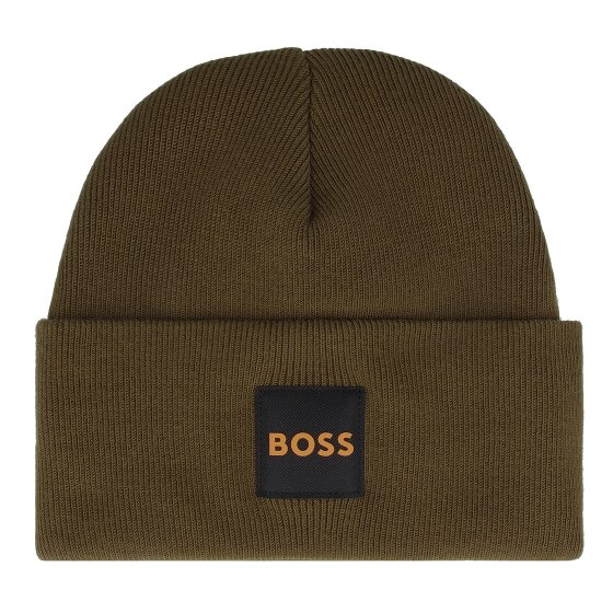 Boss Fantastico Gebreide muts