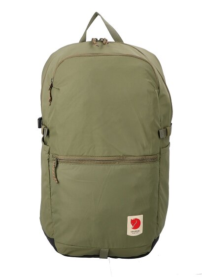 Fjällräven High Coast 24 L Wandelrugzak 49 cm