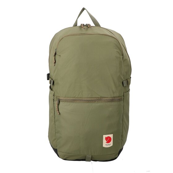 Fjällräven High Coast 24 L Wandelrugzak 49 cm