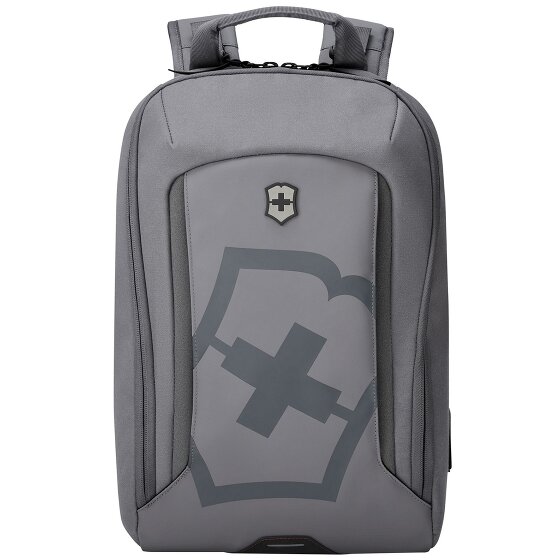 Victorinox Touring 2.0 Rugzak 43 cm laptopvak